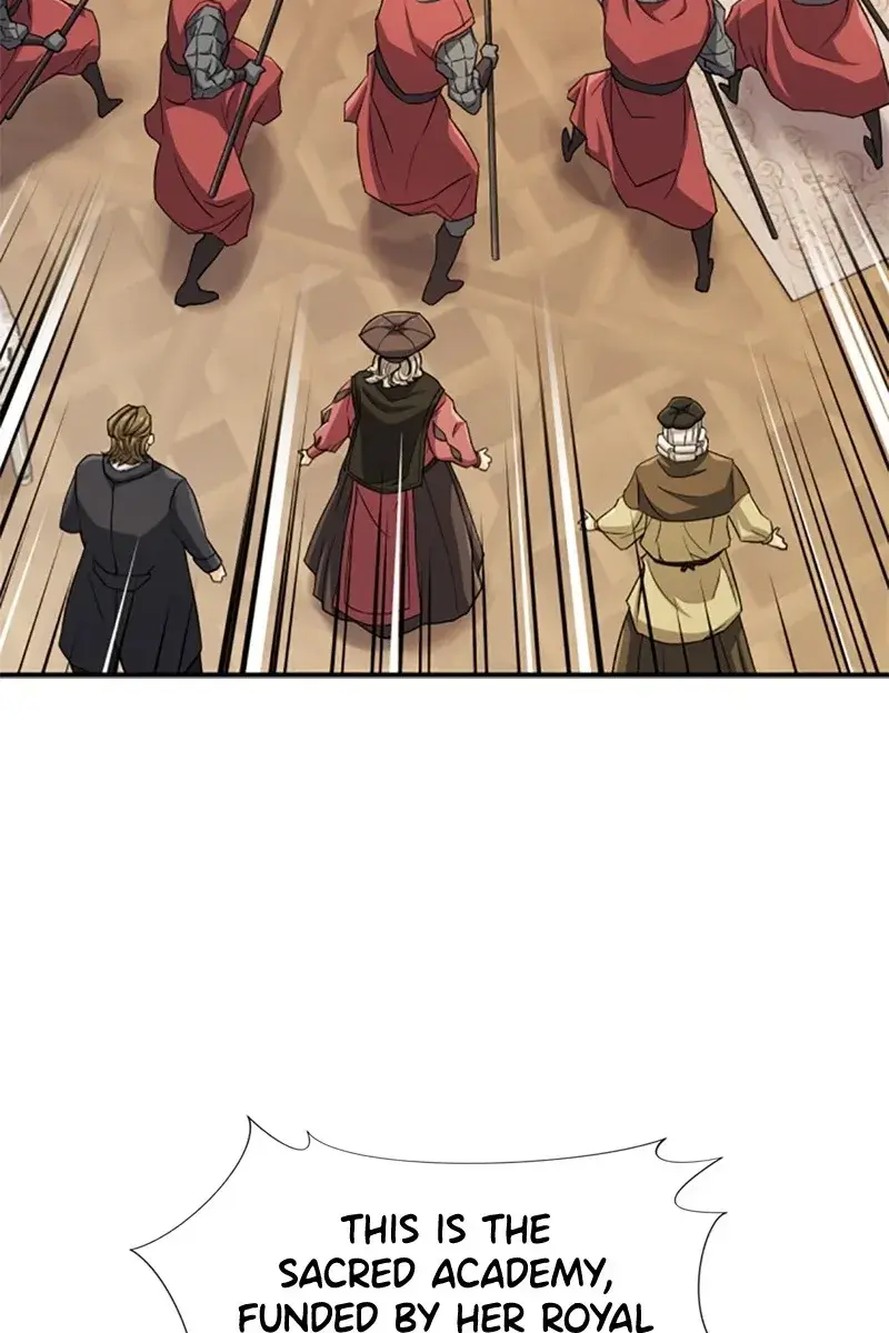 The Greatest Estate Developer Chapter 39 Page 43