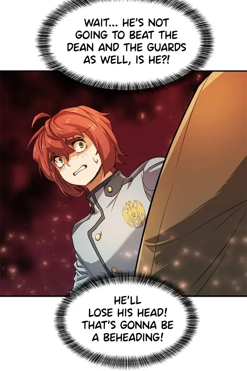 The Greatest Estate Developer Chapter 39 Page 47