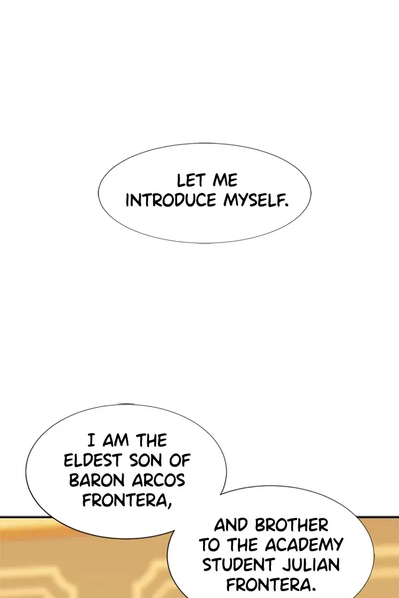 The Greatest Estate Developer Chapter 39 Page 48