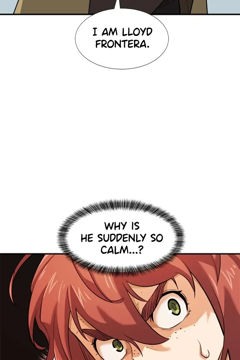 The Greatest Estate Developer Chapter 39 Page 50