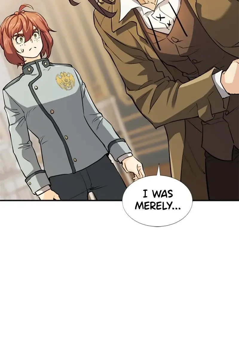 The Greatest Estate Developer Chapter 39 Page 54