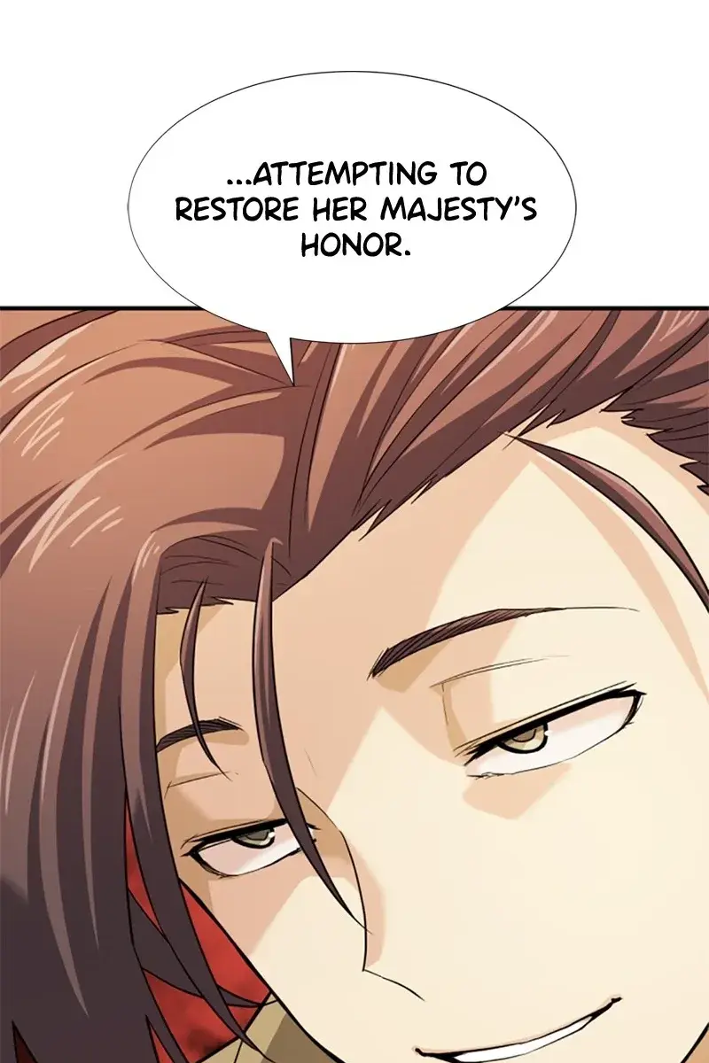 The Greatest Estate Developer Chapter 39 Page 55