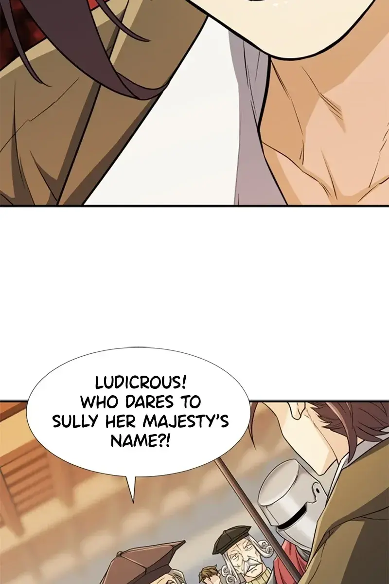 The Greatest Estate Developer Chapter 39 Page 56