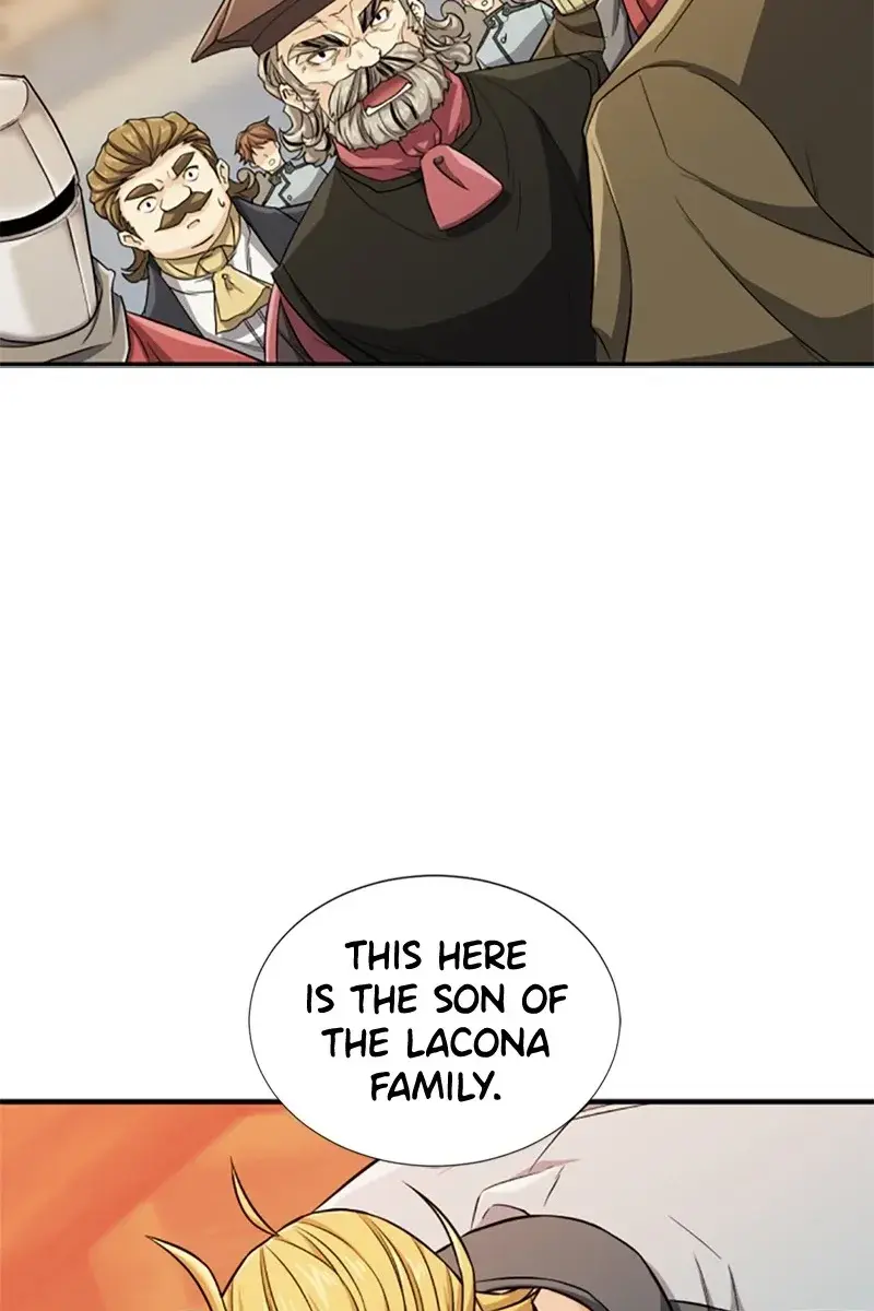 The Greatest Estate Developer Chapter 39 Page 57