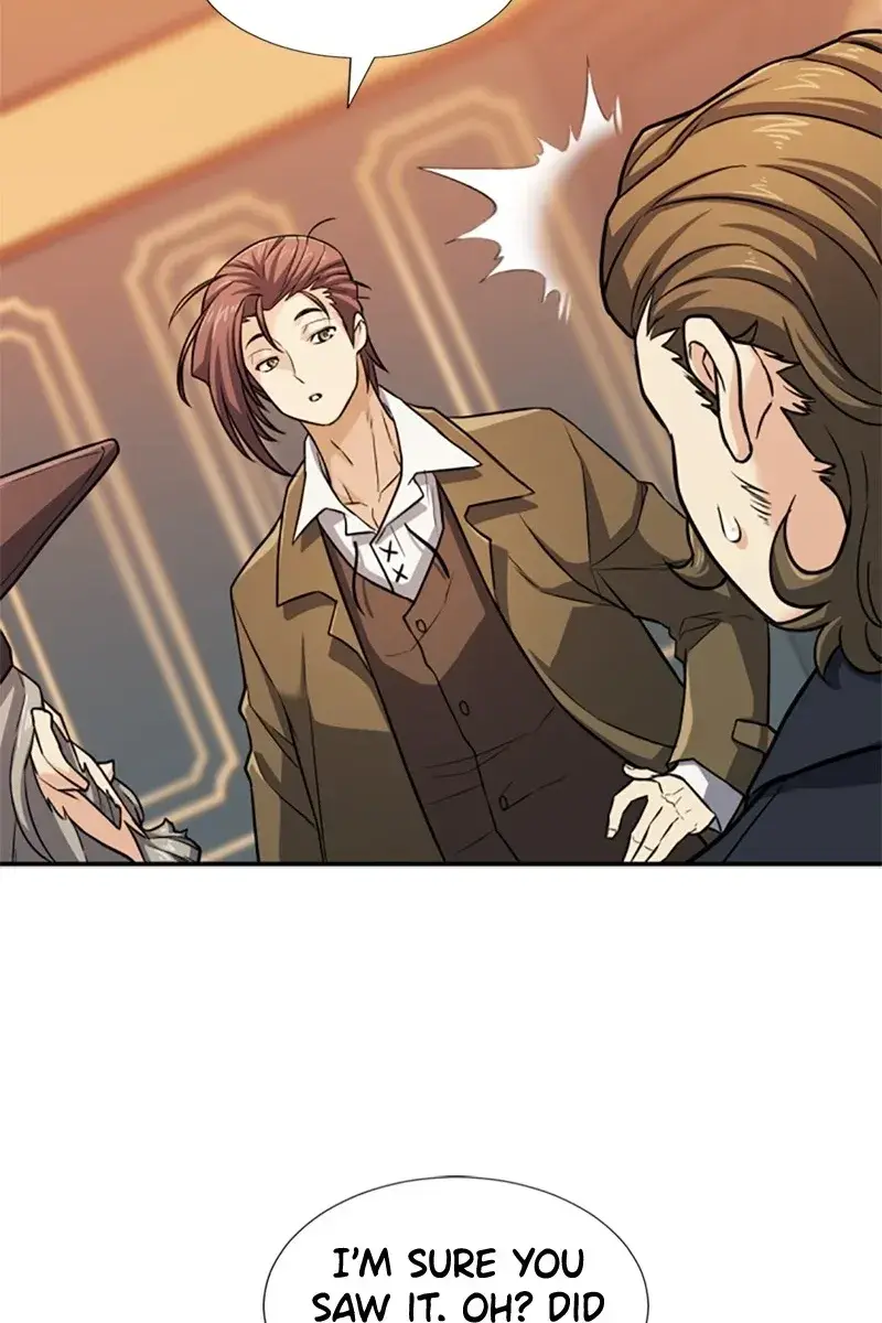 The Greatest Estate Developer Chapter 39 Page 59