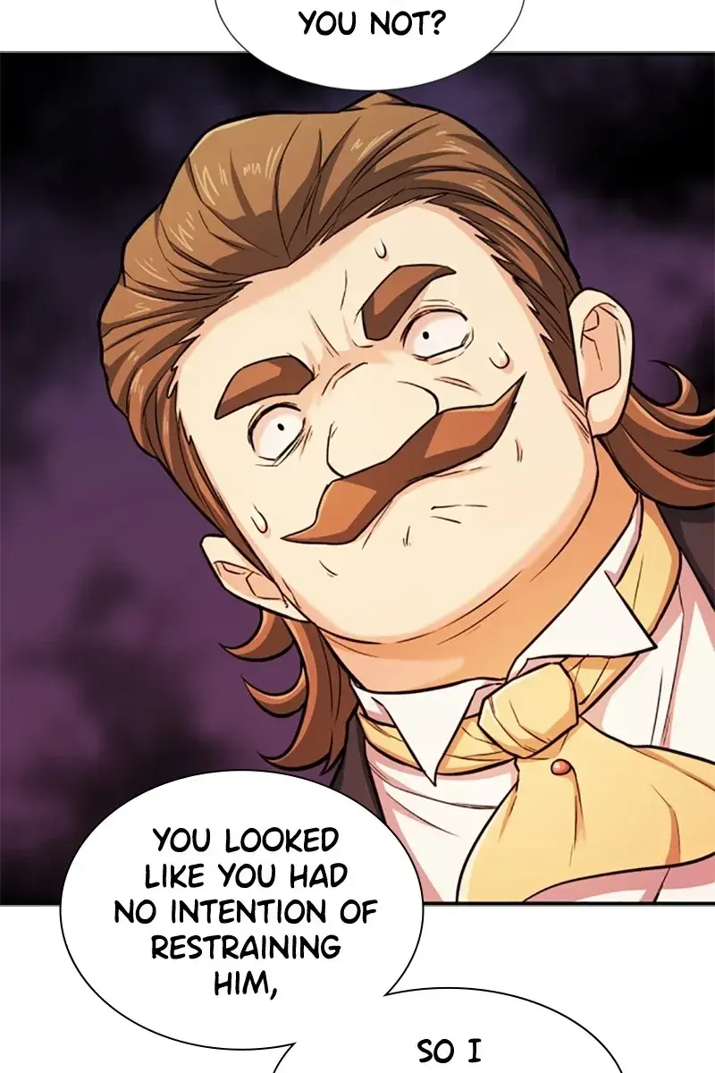 The Greatest Estate Developer Chapter 39 Page 60