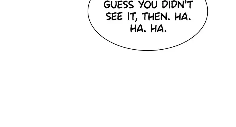 The Greatest Estate Developer Chapter 39 Page 61