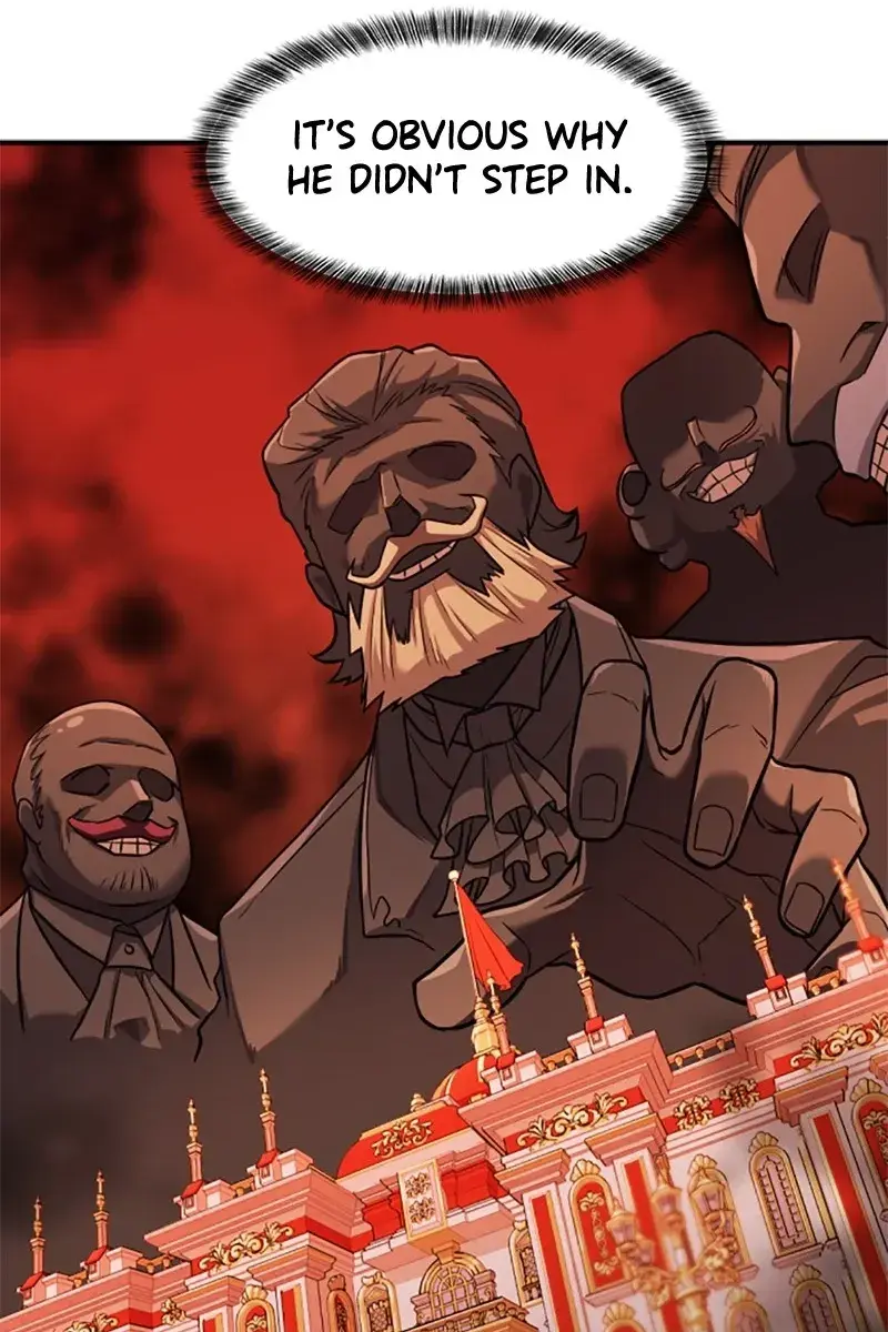 The Greatest Estate Developer Chapter 39 Page 62