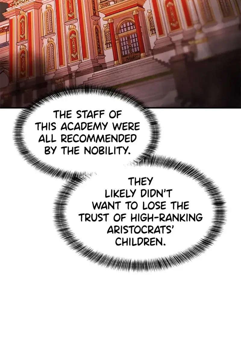 The Greatest Estate Developer Chapter 39 Page 63