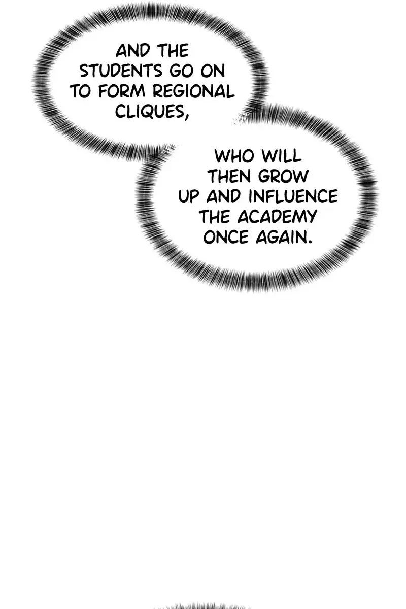 The Greatest Estate Developer Chapter 39 Page 64