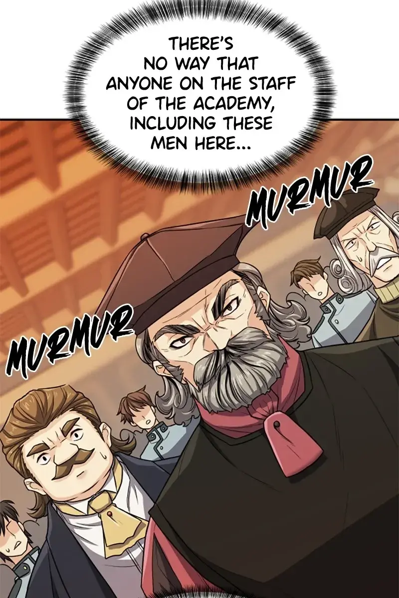 The Greatest Estate Developer Chapter 39 Page 65