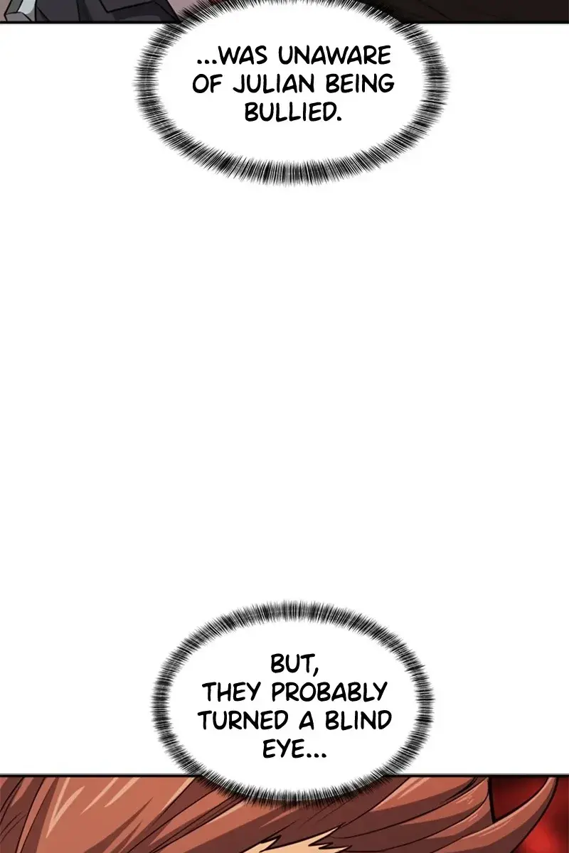 The Greatest Estate Developer Chapter 39 Page 66