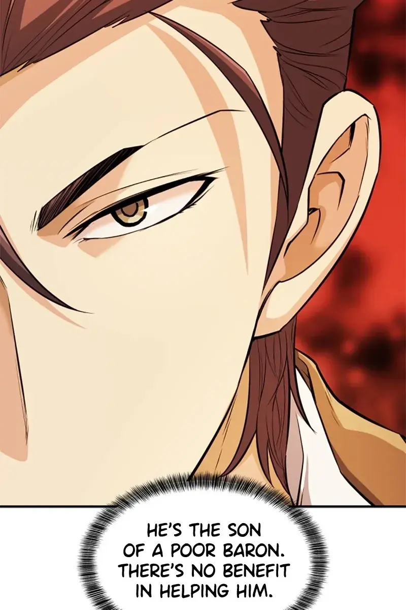 The Greatest Estate Developer Chapter 39 Page 67