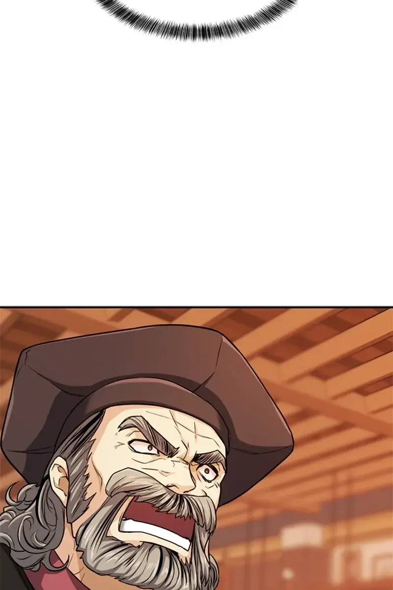 The Greatest Estate Developer Chapter 39 Page 68