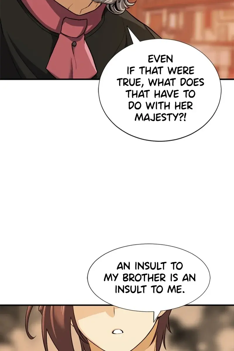 The Greatest Estate Developer Chapter 39 Page 69