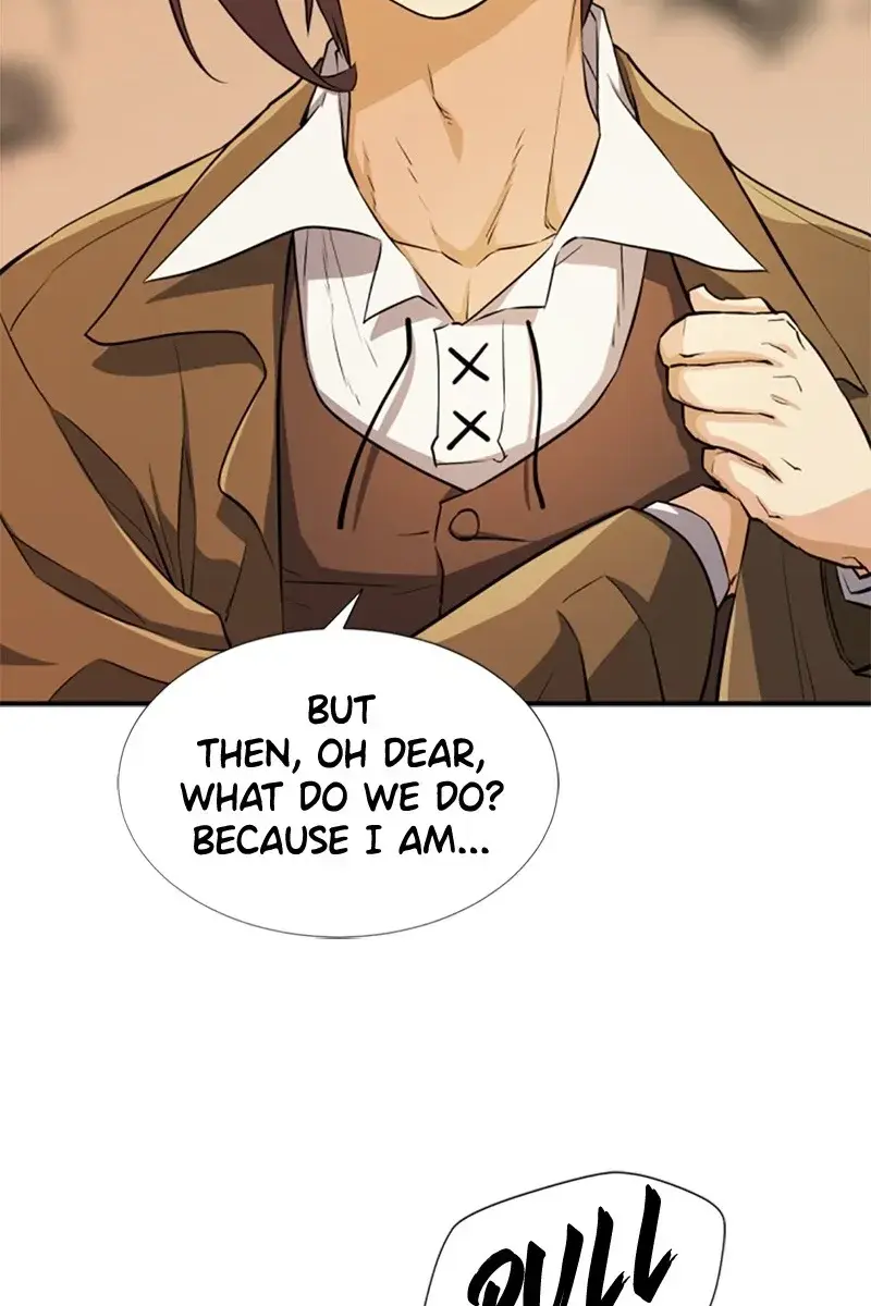 The Greatest Estate Developer Chapter 39 Page 70