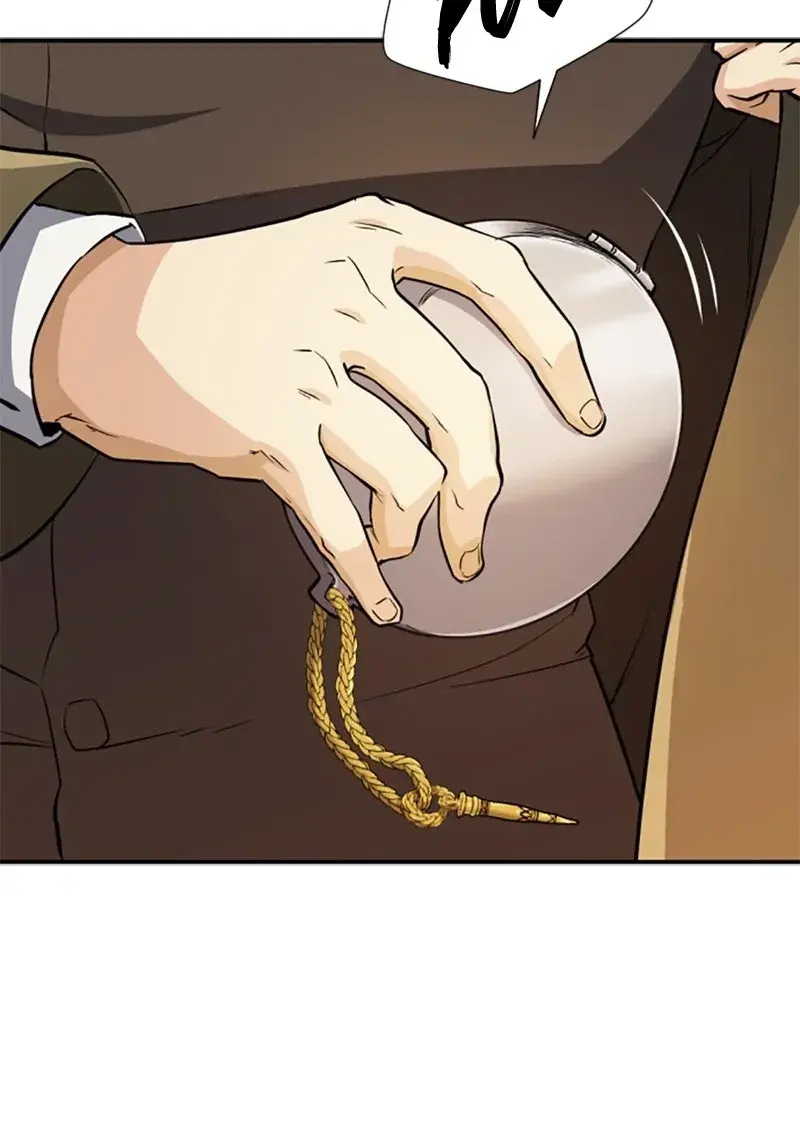 The Greatest Estate Developer Chapter 39 Page 71