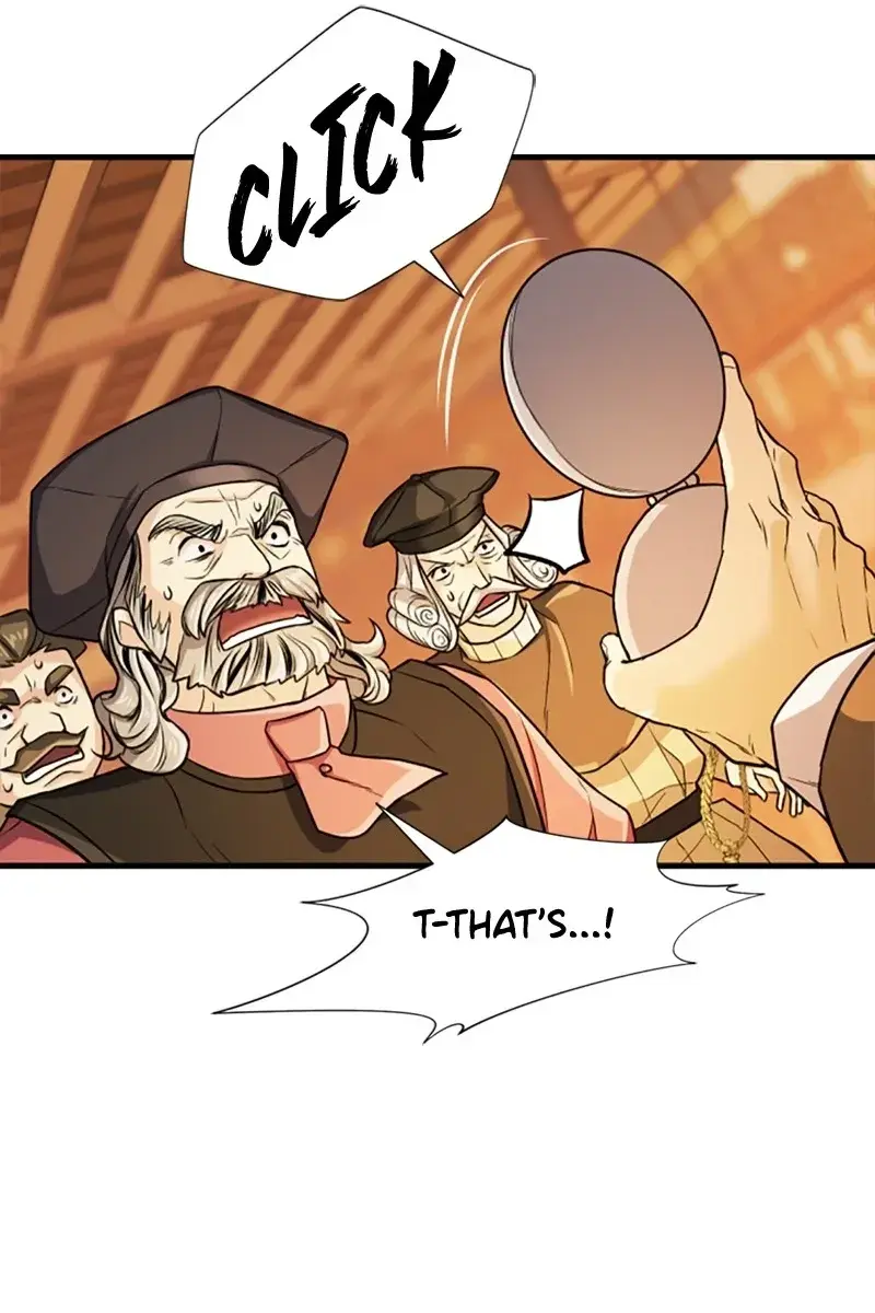 The Greatest Estate Developer Chapter 39 Page 72