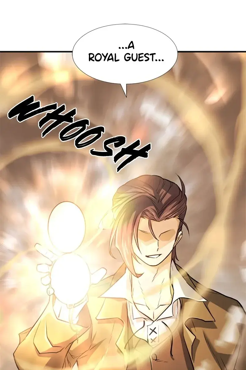 The Greatest Estate Developer Chapter 39 Page 73