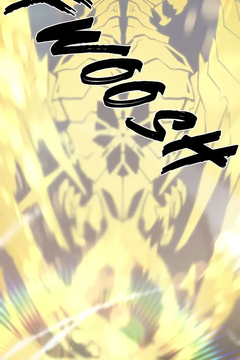 The Greatest Estate Developer Chapter 39 Page 75