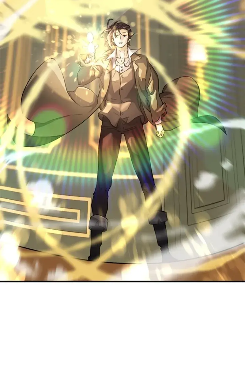 The Greatest Estate Developer Chapter 39 Page 76