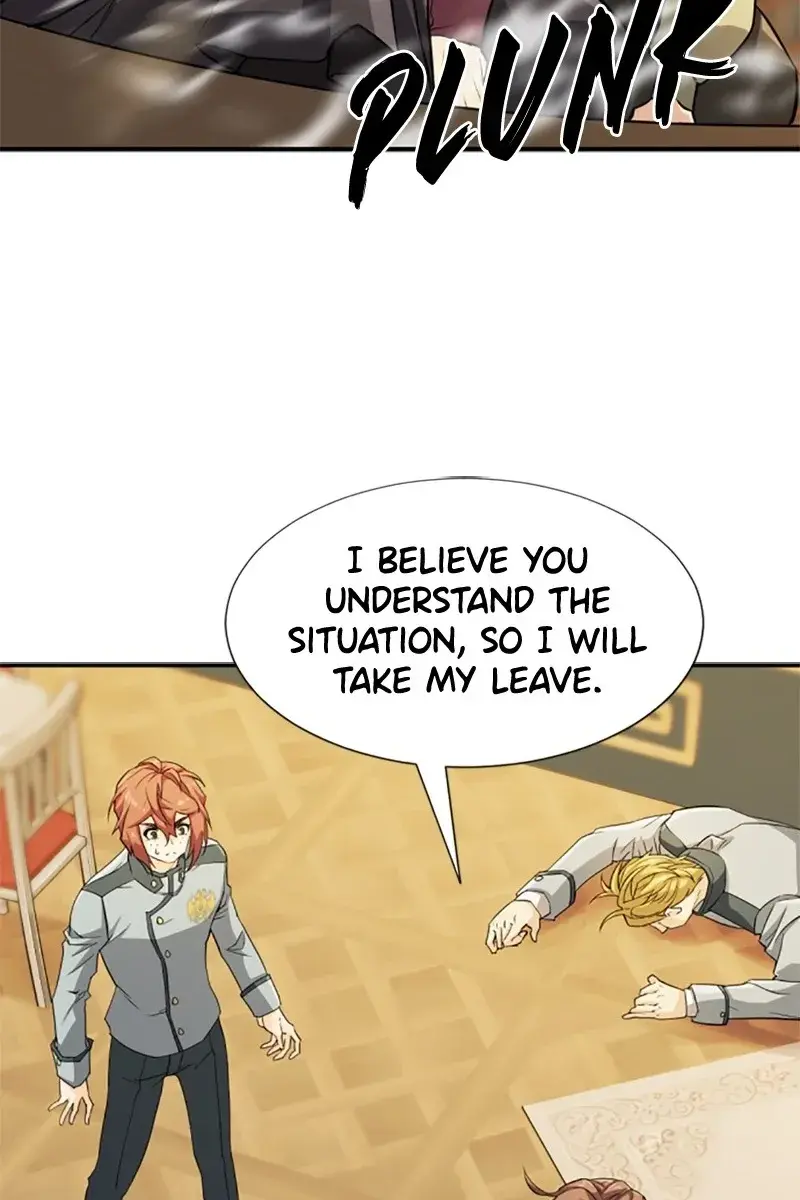 The Greatest Estate Developer Chapter 39 Page 78