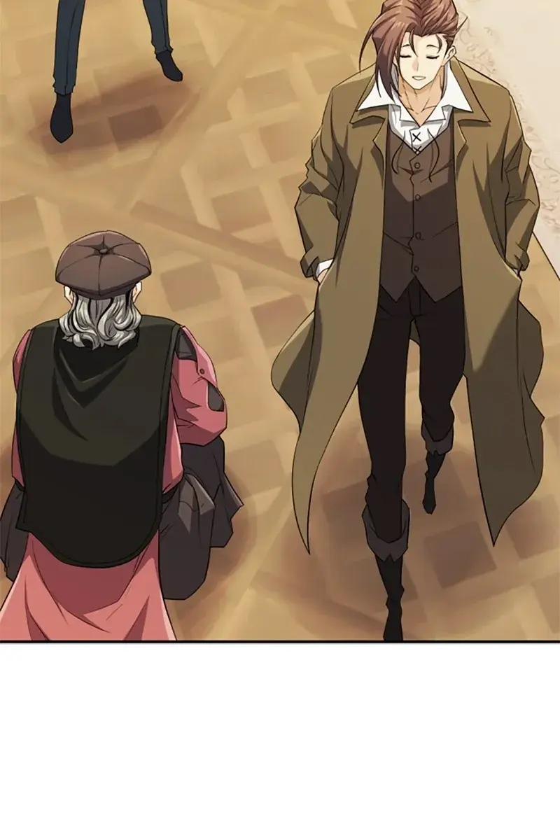 The Greatest Estate Developer Chapter 39 Page 79