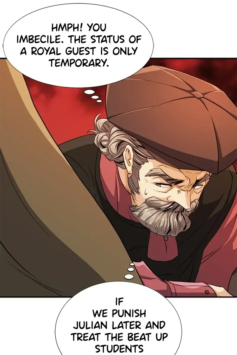 The Greatest Estate Developer Chapter 39 Page 80