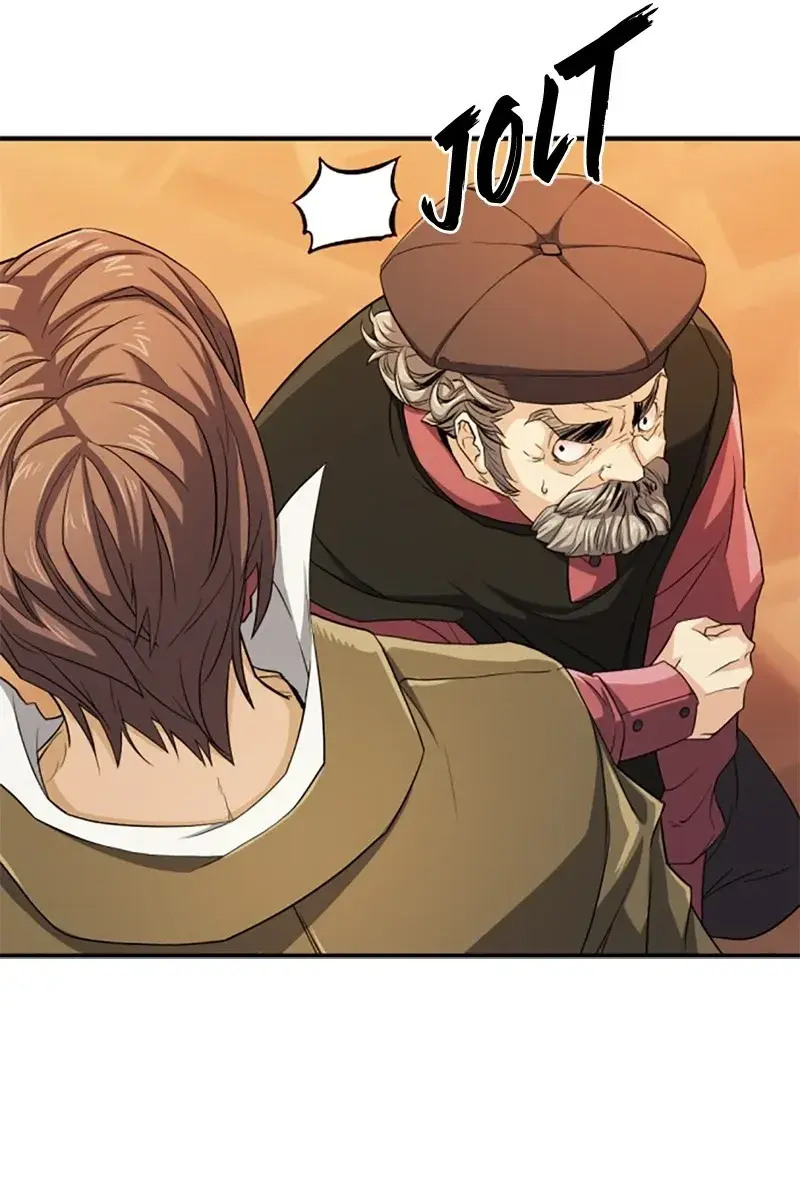 The Greatest Estate Developer Chapter 39 Page 82