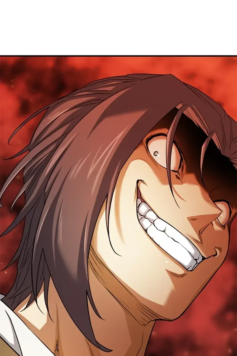 The Greatest Estate Developer Chapter 39 Page 83