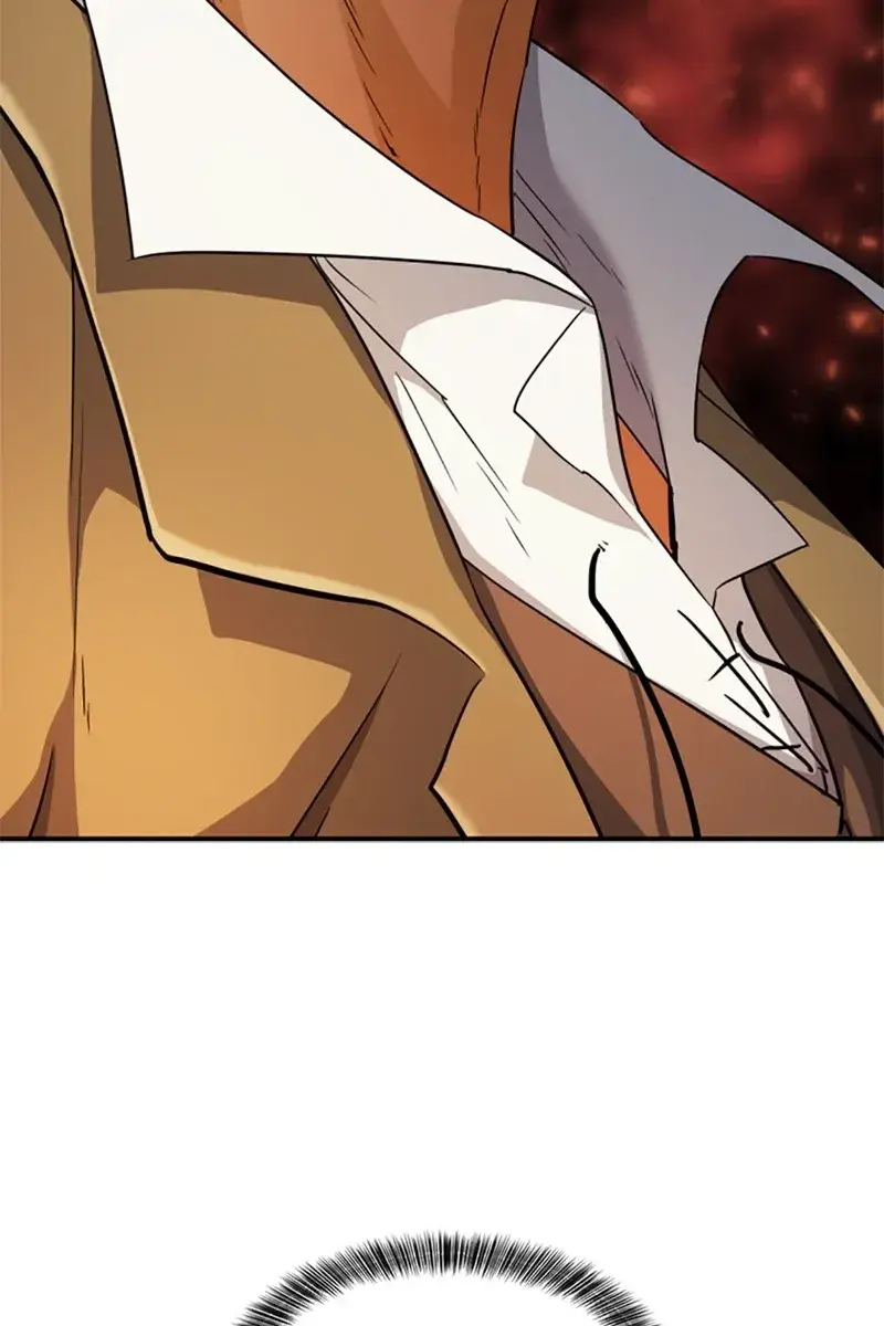 The Greatest Estate Developer Chapter 39 Page 84