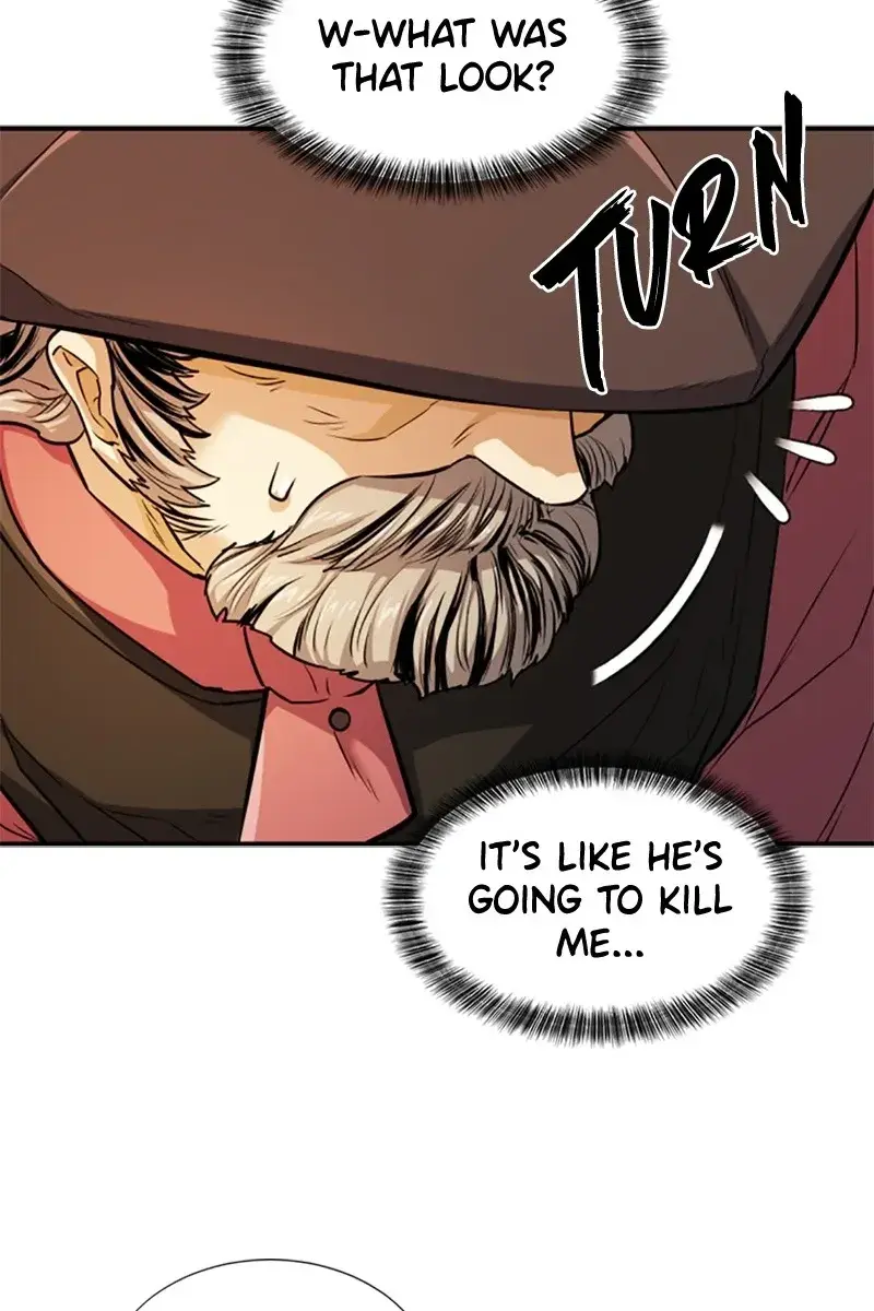 The Greatest Estate Developer Chapter 39 Page 85