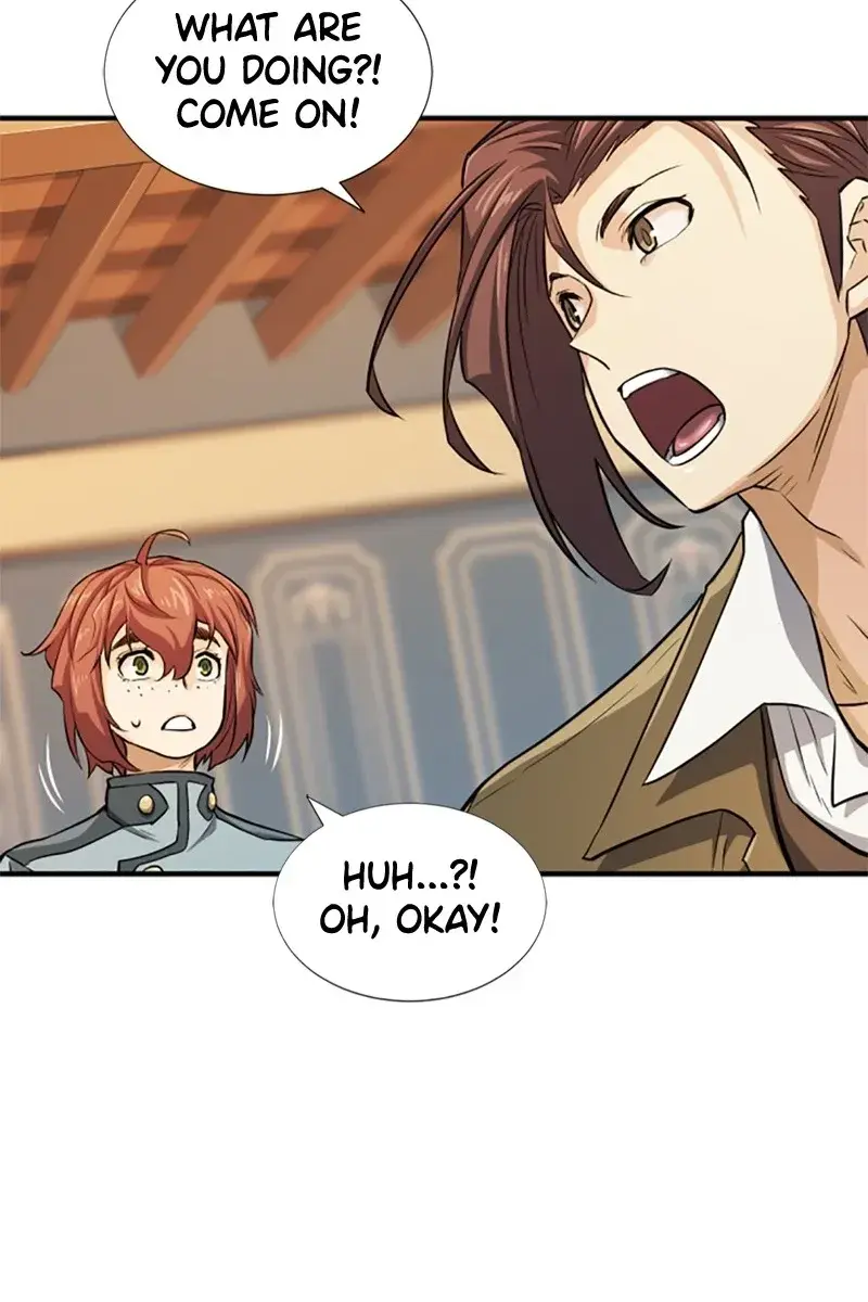 The Greatest Estate Developer Chapter 39 Page 86