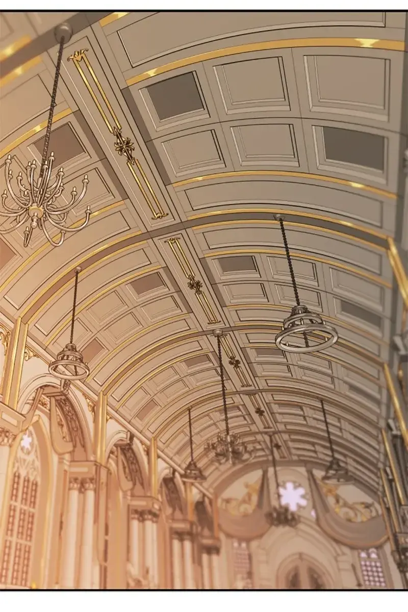 The Greatest Estate Developer Chapter 39 Page 87