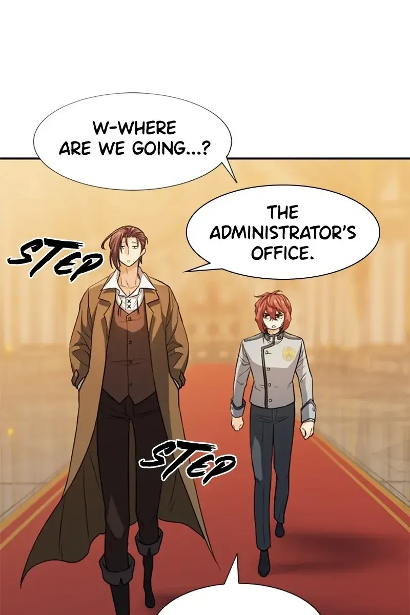 The Greatest Estate Developer Chapter 39 Page 88