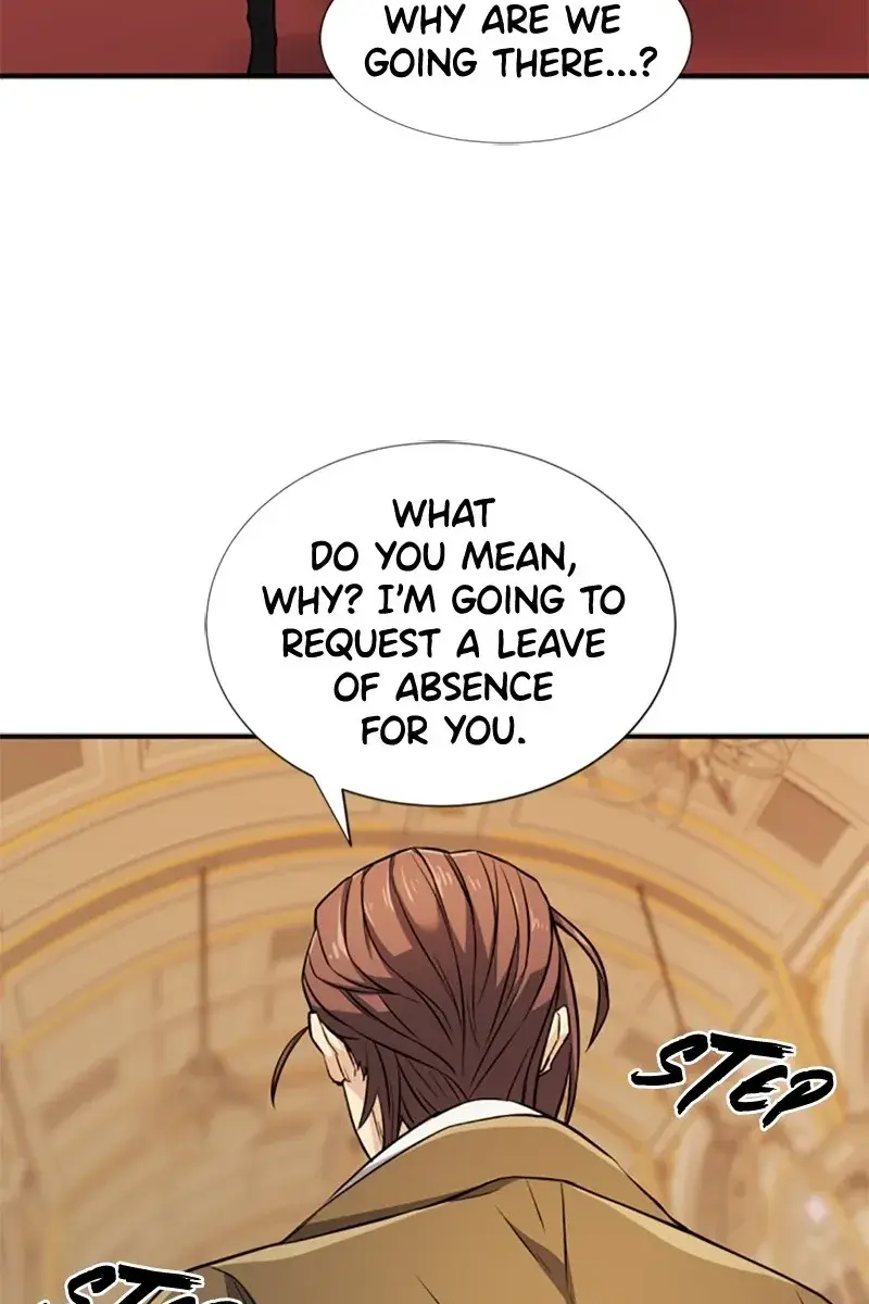 The Greatest Estate Developer Chapter 39 Page 89