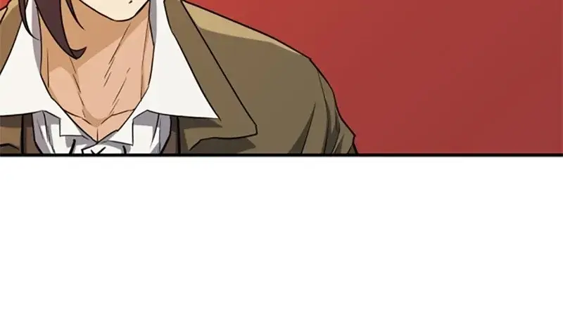 The Greatest Estate Developer Chapter 39 Page 91