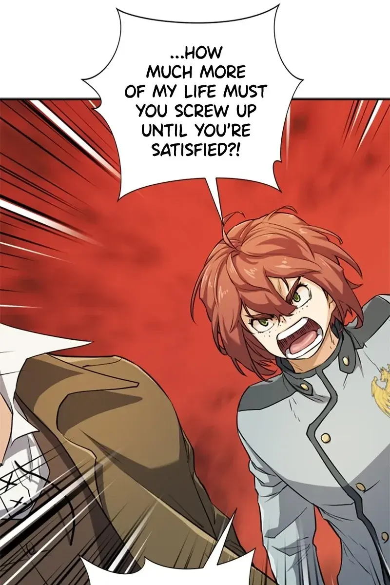 The Greatest Estate Developer Chapter 39 Page 92