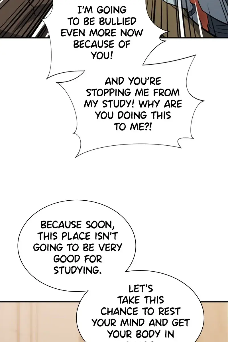 The Greatest Estate Developer Chapter 39 Page 93