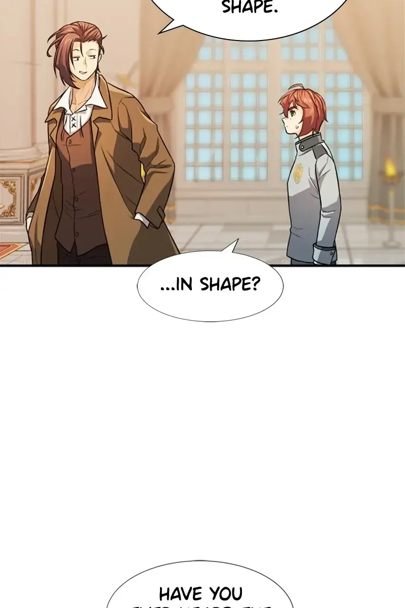 The Greatest Estate Developer Chapter 39 Page 94