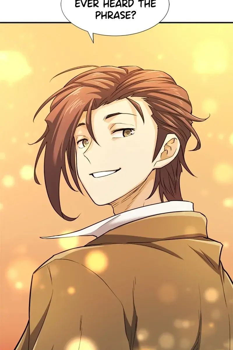 The Greatest Estate Developer Chapter 39 Page 95