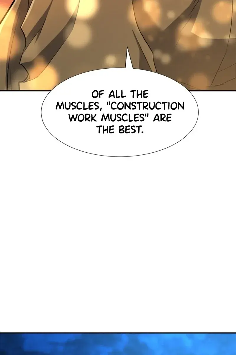 The Greatest Estate Developer Chapter 39 Page 96