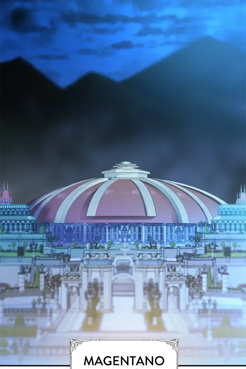 The Greatest Estate Developer Chapter 39 Page 97