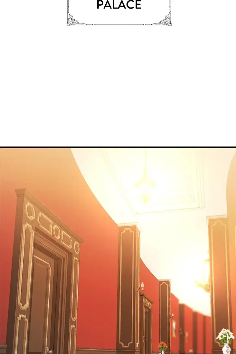 The Greatest Estate Developer Chapter 39 Page 98