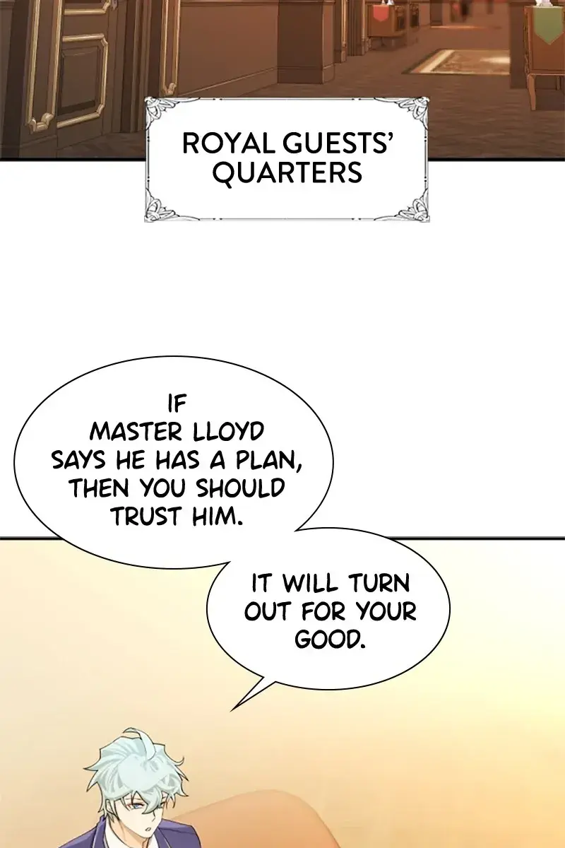 The Greatest Estate Developer Chapter 39 Page 99