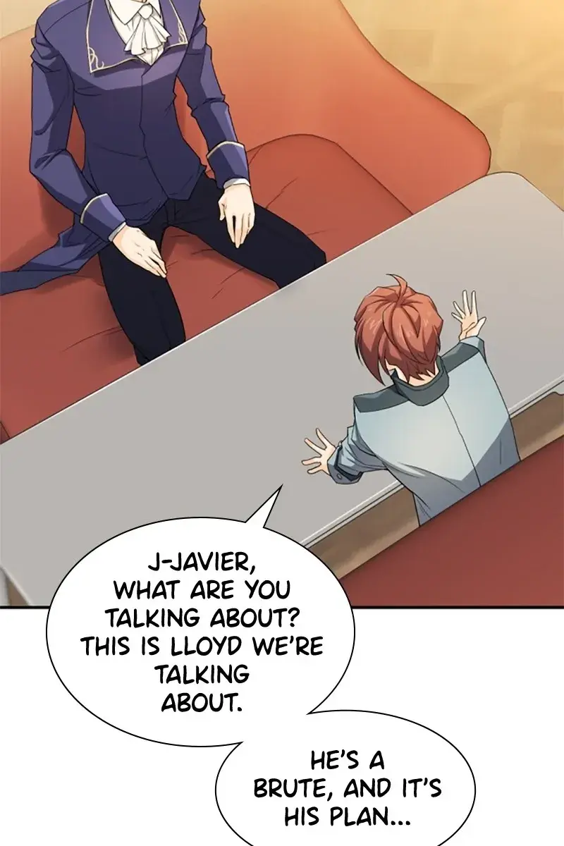 The Greatest Estate Developer Chapter 39 Page 100