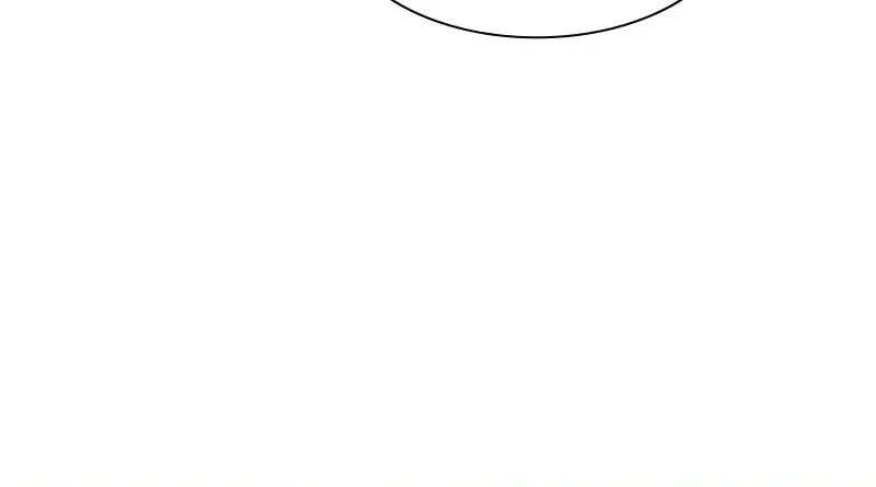 The Greatest Estate Developer Chapter 39 Page 101