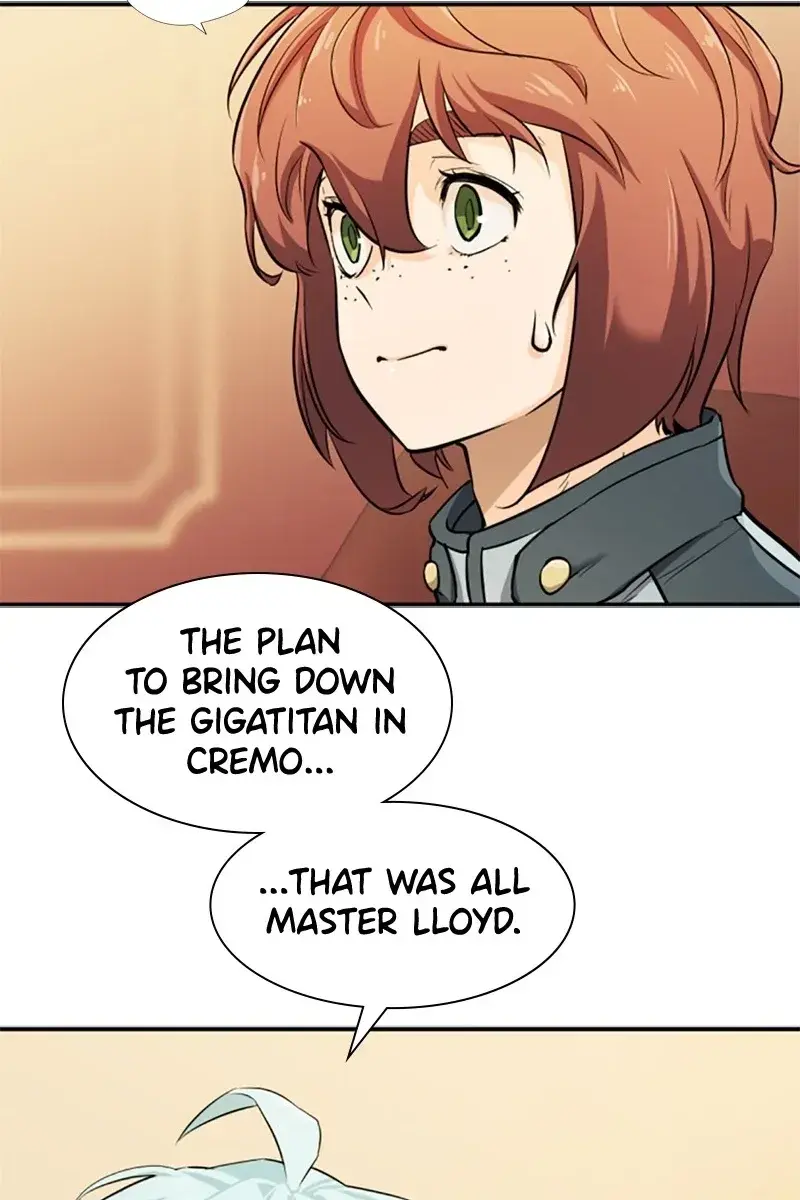 The Greatest Estate Developer Chapter 39 Page 103