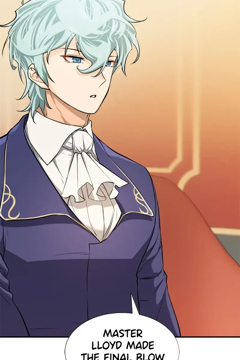 The Greatest Estate Developer Chapter 39 Page 104