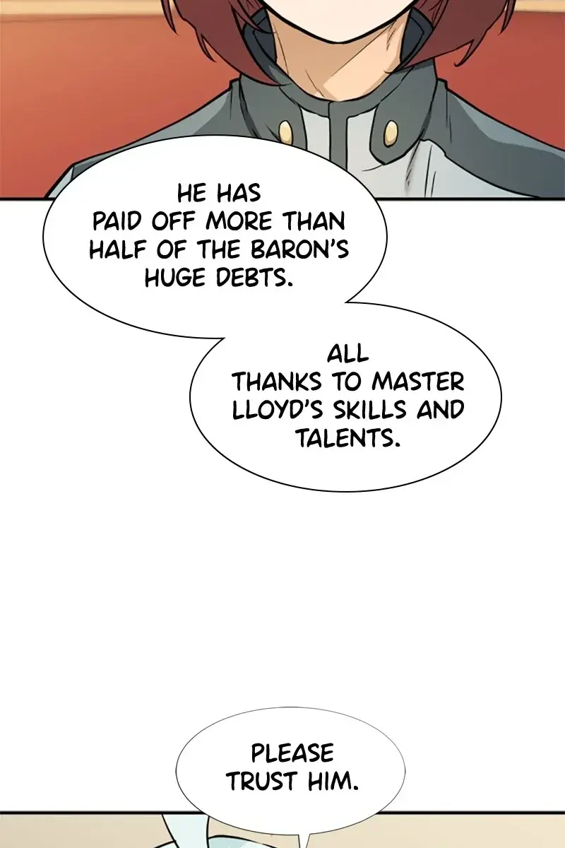 The Greatest Estate Developer Chapter 39 Page 106